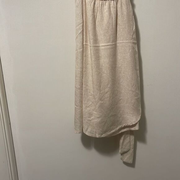 NWT VOLCOM DRESS small - Picture 4 of 7